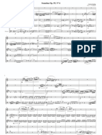 Kuhlau_-_Sonatina_op_55_n°_6-Quinteto-Score+Parts