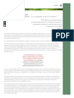 Shitao Un Unico Trazo de Pincel PDF
