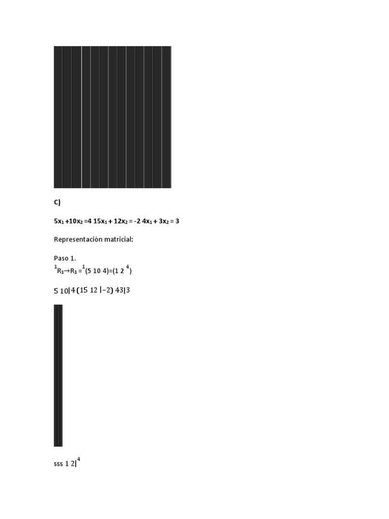 c-5x-10x-4-15x-12x-2-4x-3x-3-pdf