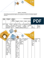 Paso 2 - Apéndice 1 - Cuadro Matriz
