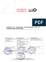 GCL 1.13 - Protocolo Tratamiento Anticoagulante HRR V1-2013.pdf