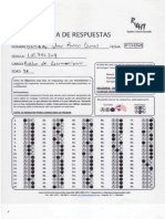 HOJA DE RESULTADOS 20190905_21200319dw