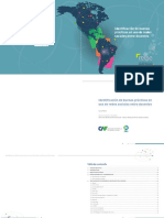 Redes Docentes11 PDF