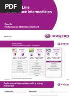 R600a Pressure-Temperature Chart | PDF | Industrial Gases | Branches Of ...