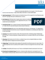 10 Handy Facts About Vol PDF