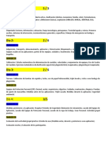 Temario PLAGUICIDAS Copeval 25-07-2019