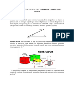 280552350-Calculo-de-Potencias-Reactiva-y-Aparente-a-Partir-de-La-Activa-Marco-Teorico.docx