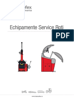 Catalog Service Roti PDF