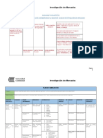 Actividad 03_Entregable (1)