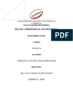 INGLES II CERNA.pdf