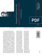 Gramsci e il populismo.pdf