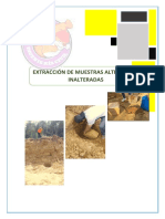 Msuelos1-Extraccion de Muestras PDF