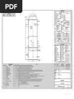 Vendor: Design Information: Gas Boot