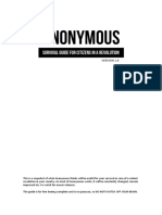 Anonymous_Survival_Guide_for_Citizens in a_Revolution.pdf