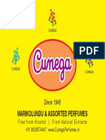 Sticker PDF