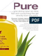 Aloe Brochure E July17 PDF