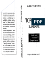 Topología elemental - Mario César Tomei.pdf