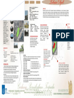ITS Undergraduate 14002 Presentation 1047809 PDF