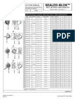 IFU 5903774 Fast-Line Sealed-Blok SRLs En