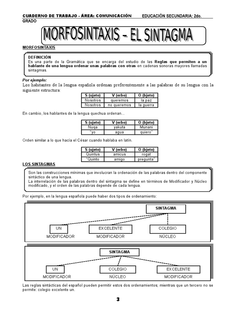 Así deben ser los monos de trabajo profesionales - Entaban