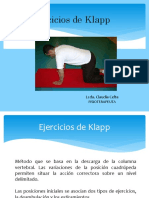 ejercicios de klapp y mcKenzie.pdf