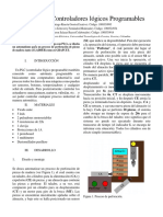 Informe 4