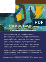 Fobia Social.pdf