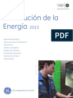 Distribucion_de_Energia_GeneralElectric_Spain_ed2013.pdf