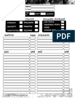 AFMBE - Character Sheet (Norm & Survivor) - Front.pdf