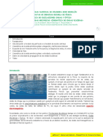 modulo_7.pdf