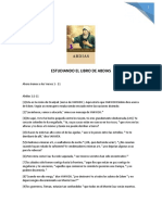 ESTUDIANDO EL LIBRO DE ABDIAS-convertido.pdf