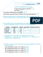 EVAL-TEMA-06.pdf