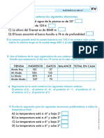 Eval Tema 06 PDF