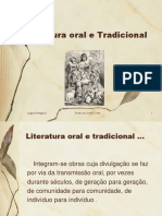 Literaturaoraletradicional 091005154738 Phpapp02