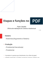 Aula 1 - funcoes.pdf