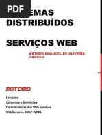 sdsaula07servicosweb-140411074131-phpapp01