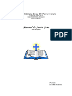 manual_d_santa_cena.pdf