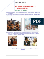 Nación, Estado, Gobierno y Democracia.docOK.doc