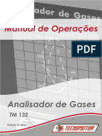 Manual_TM132_port.pdf
