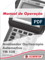 Manual_528_port.pdf