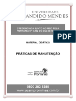 362038343-Praticas-de-Manutencao.pdf