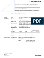 E Program Files An ConnectManager SSIS TDS PDF Intergard 410 Eng A4 20150205