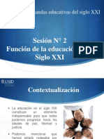 DS02_Visual.pdf