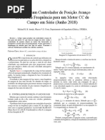 Artigo 3 - MOTOR CC.pdf