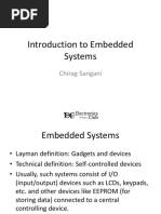 Embedded New 1 PDF