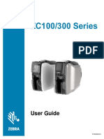 ZC100/300 Series: User Guide