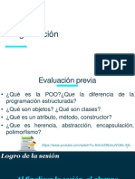 Programacion Orientada a Objetos en Java 1.pdf