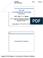 Module7.Interconnects.ee143.s10.Ctnguyen(1)