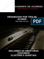 416501784-Diciona-rio-de-Acordes-para-Piano-e-Teclado-Wiliam-Silva.pdf