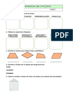 Autoevaluacion Tercero Abn Tema12 PDF